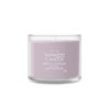 DRIED LAVENDER & OAK Świeca mini - Yankee Candle