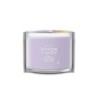 LEMON LAVENDER Świeca mini - Yankee Candle