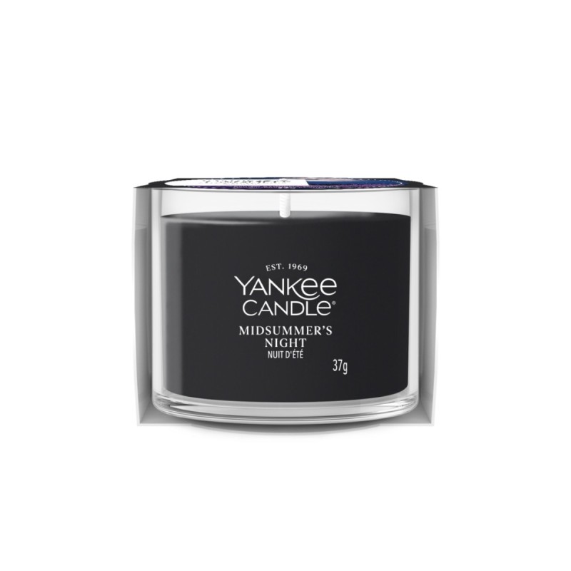 MIDSUMMER'S NIGHT® Świeca mini - Yankee Candle
