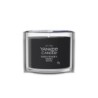 MIDSUMMER'S NIGHT® Świeca mini - Yankee Candle
