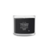 MIDSUMMER'S NIGHT® Świeca mini - Yankee Candle