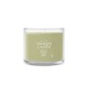SAGE & CITRUS Świeca mini - Yankee Candle