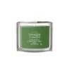 SHIMMERING CHRISTMAS TREE Świeca mini - Yankee Candle
