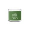 SHIMMERING CHRISTMAS TREE Świeca mini - Yankee Candle