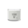 SILVER BIRCH Świeca mini - Yankee Candle