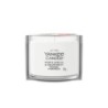 WHITE SPRUCE & GRAPEFRUIT Świeca mini - Yankee Candle