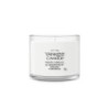 WHITE SPRUCE & GRAPEFRUIT Świeca mini - Yankee Candle
