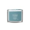 WINTER NIGHT STARS Świeca mini - Yankee Candle