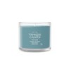 WINTER NIGHT STARS Świeca mini - Yankee Candle