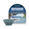 BAYSIDE CEDAR Wosk - Yankee Candle