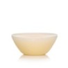 CHRISTMAS COOKIE™ Wosk - Yankee Candle