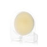 CHRISTMAS COOKIE™ Wosk - Yankee Candle