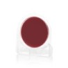 BLACK CHERRY Wosk - Yankee Candle
