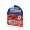 BLACK CHERRY Wosk - Yankee Candle