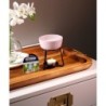 CLEAN COTTON® Wosk - Yankee Candle