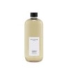 VANIGLIA BIANCA Uzupełniacz do pałeczek 500 ml MILLEFIORI MILANO - Millefiori