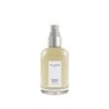 VANIGLIA BIANCA Perfumy do wnętrz 100 ml MILLEFIORI MILANO - Millefiori