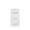 VANIGLIA BIANCA Perfumy do wnętrz 100 ml MILLEFIORI MILANO - Millefiori