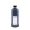 NOTTURNO Uzupełniacz do pałeczek 500 ml MILLEFIORI MILANO - Millefiori