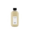 VANIGLIA BIANCA Uzupełniacz do pałeczek 250 ml MILLEFIORI MILANO - Millefiori