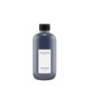 NOTTURNO Uzupełniacz do pałeczek 250 ml MILLEFIORI MILANO - Millefiori