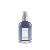 NOTTURNO Perfumy do wnętrz 100 ml MILLEFIORI MILANO - Millefiori