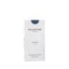 NOTTURNO Perfumy do wnętrz 100 ml MILLEFIORI MILANO - Millefiori