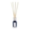 NOTTURNO Pałeczki zapachowe 100 ml MILLEFIORI MILANO - Millefiori