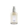 MM ZESTAW PREZENTOWY CHRISTMAS Perfumy do wnętrz 100 ml ZUCCHERO & VANIGLIA - Millefiori