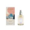 MM ZESTAW PREZENTOWY CHRISTMAS Perfumy do wnętrz 100 ml ORO E SPEZIE - Millefiori