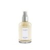 MM ZESTAW PREZENTOWY CHRISTMAS Perfumy do wnętrz 100 ml ORO E SPEZIE - Millefiori