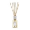 MM ZESTAW PREZENTOWY CHRISTMAS Pałeczki zapachowe 250 ml ORO E SPEZIE - Millefiori