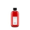 MELA & CANNELLA Uzupełniacz do pałeczek 250 ml MILLEFIORI MILANO - Millefiori
