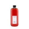 MELA & CANNELLA Uzupełniacz do pałeczek 500 ml MILLEFIORI MILANO - Millefiori
