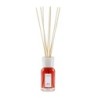MELA & CANNELLA Pałeczki zapachowe 100 ml MILLEFIORI MILANO - Millefiori