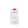 MELA & CANNELLA Pałeczki zapachowe 100 ml MILLEFIORI MILANO - Millefiori