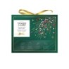 CHRISTMAS YC Zestaw 4 świece mini - Yankee Candle
