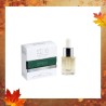 White Musk DUO