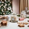 BAKING MEMORIES Świeca średnia - Yankee Candle