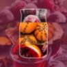 JINGLE MINGLE Świeca duża - Yankee Candle