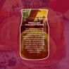 JINGLE MINGLE Świeca duża - Yankee Candle