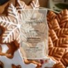 BAKING MEMORIES Świeca duża - Yankee Candle