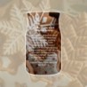 BAKING MEMORIES Świeca duża - Yankee Candle