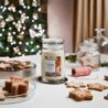 BAKING MEMORIES Świeca duża - Yankee Candle