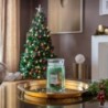 TREE TRIMMING Świeca duża - Yankee Candle