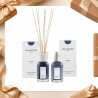 Notturno – elegancja z charakterem
