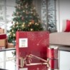 CHRISTMAS YC Zestaw Love Your Candle Christmas - Yankee Candle