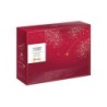 CHRISTMAS YC Zestaw Love Your Candle Christmas - Yankee Candle