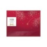 CHRISTMAS YC Zestaw Love Your Candle Christmas - Yankee Candle