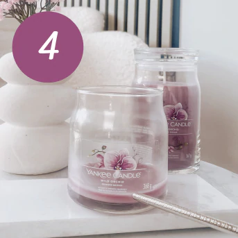 Yankee Candle